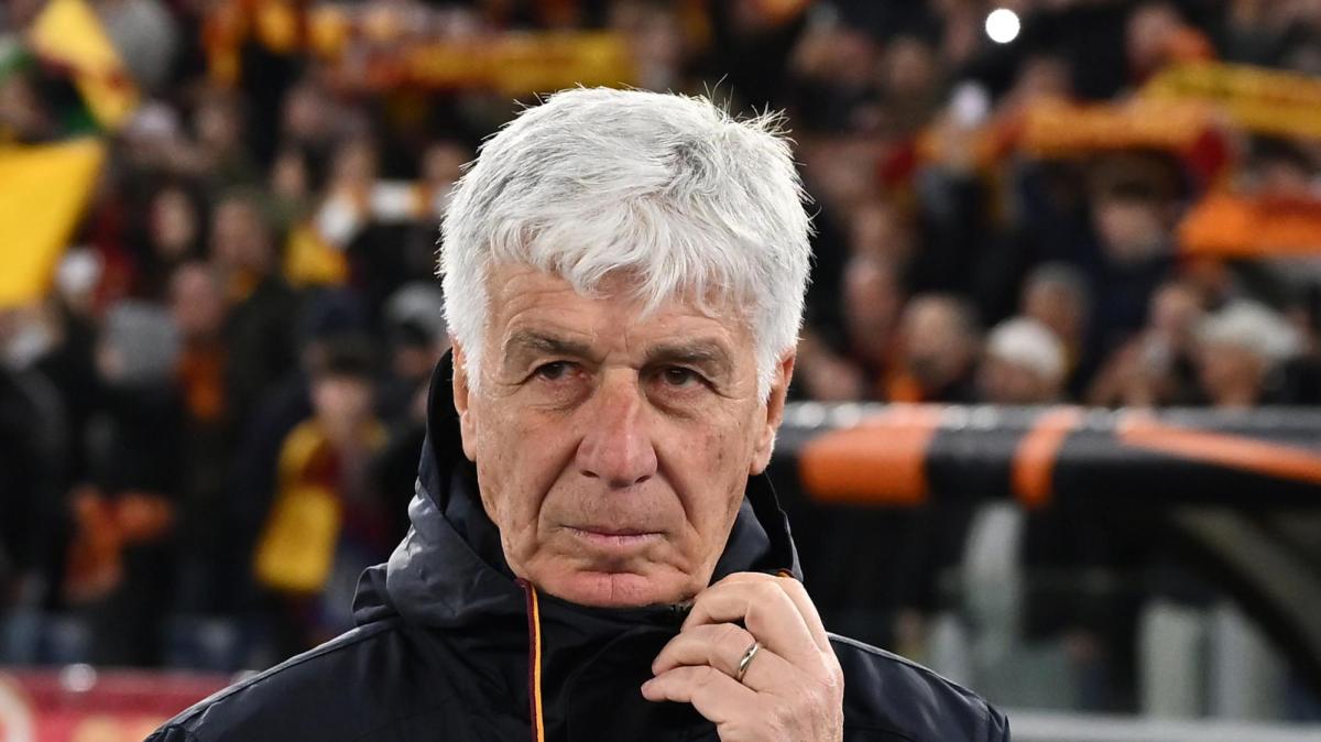 Immagine strip Primo piano n.1