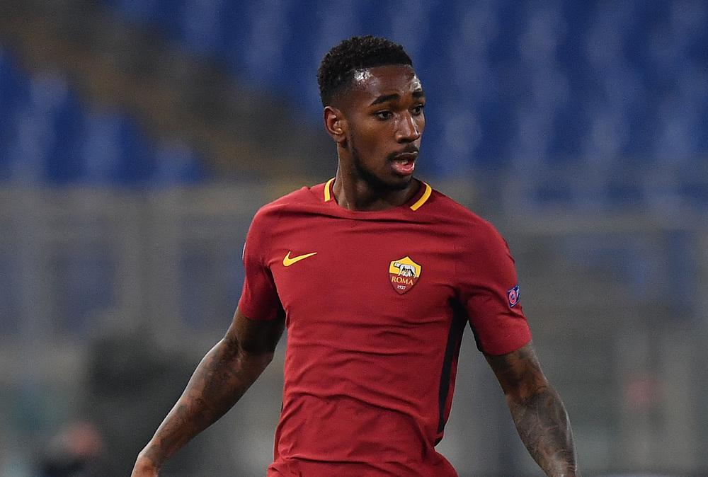 Immagine strip Primo piano n.1