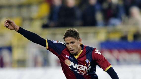 Possibile ritorno in Italia per Ramirez. Anche la Roma sull'ex Bologna