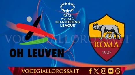 Immagine strip Primo piano n.1