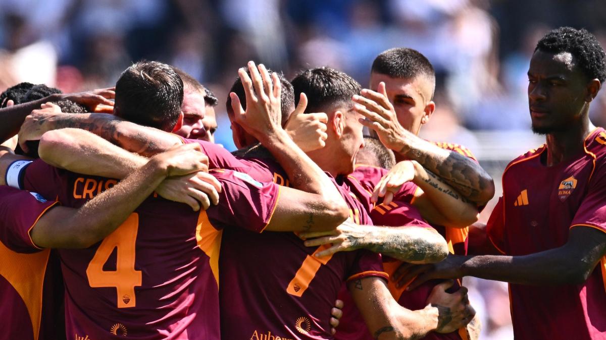 Immagine strip Primo piano n.1