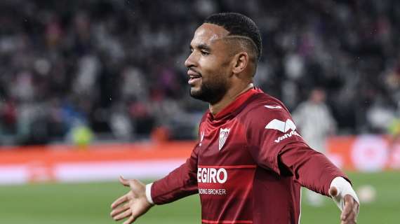 Calciomercato Roma - Ipotesi scambio tra Bove e En-Nesyri con il Siviglia