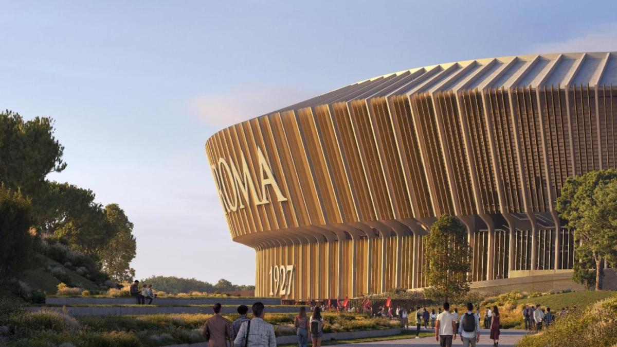 Immagine strip Primo piano n.1