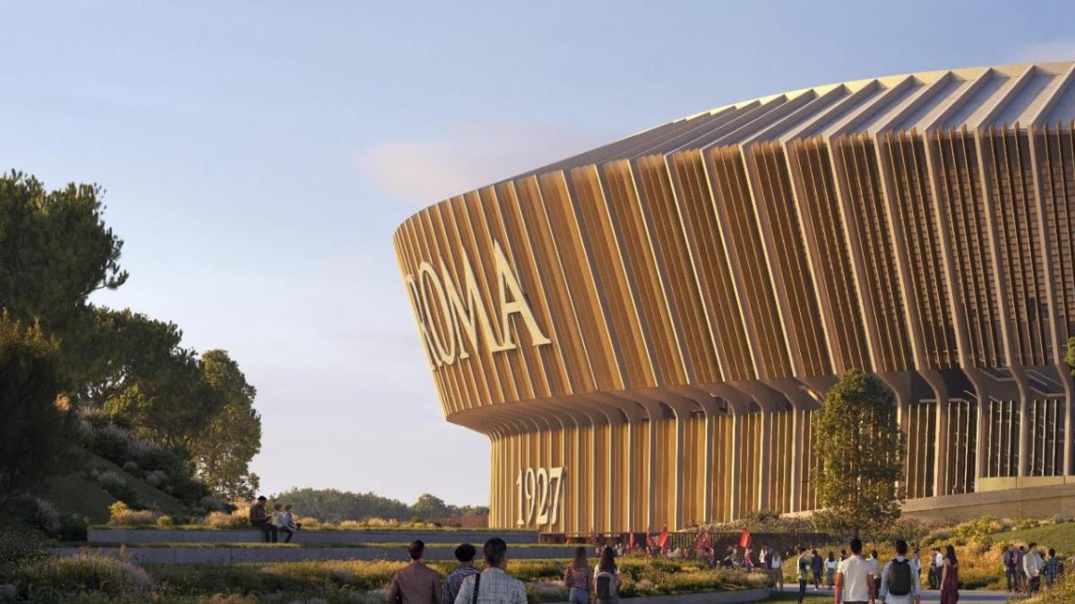 Immagine strip Primo piano n.2