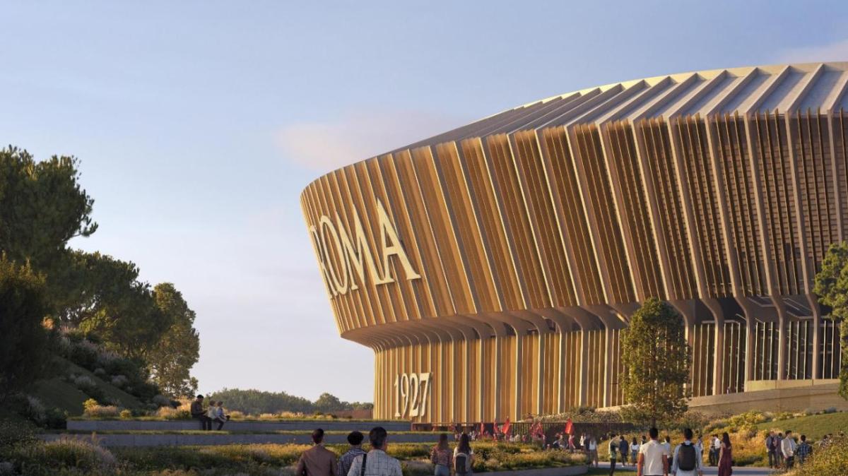 Immagine strip Primo piano n.1