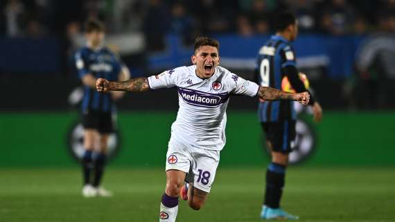 Arsenal, Torreira: "La Roma mi tenta, ma non è facile"