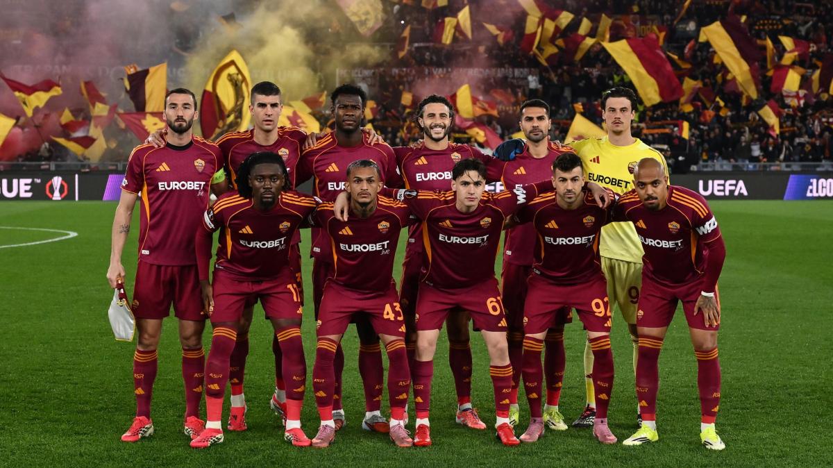 Immagine strip Primo piano n.1