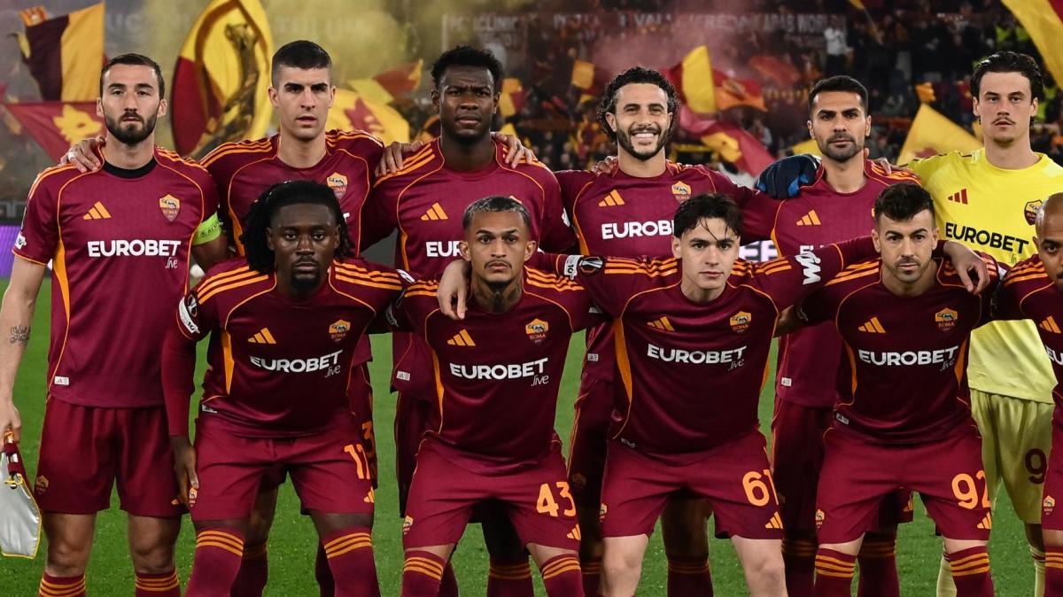 Immagine strip Primo piano n.3