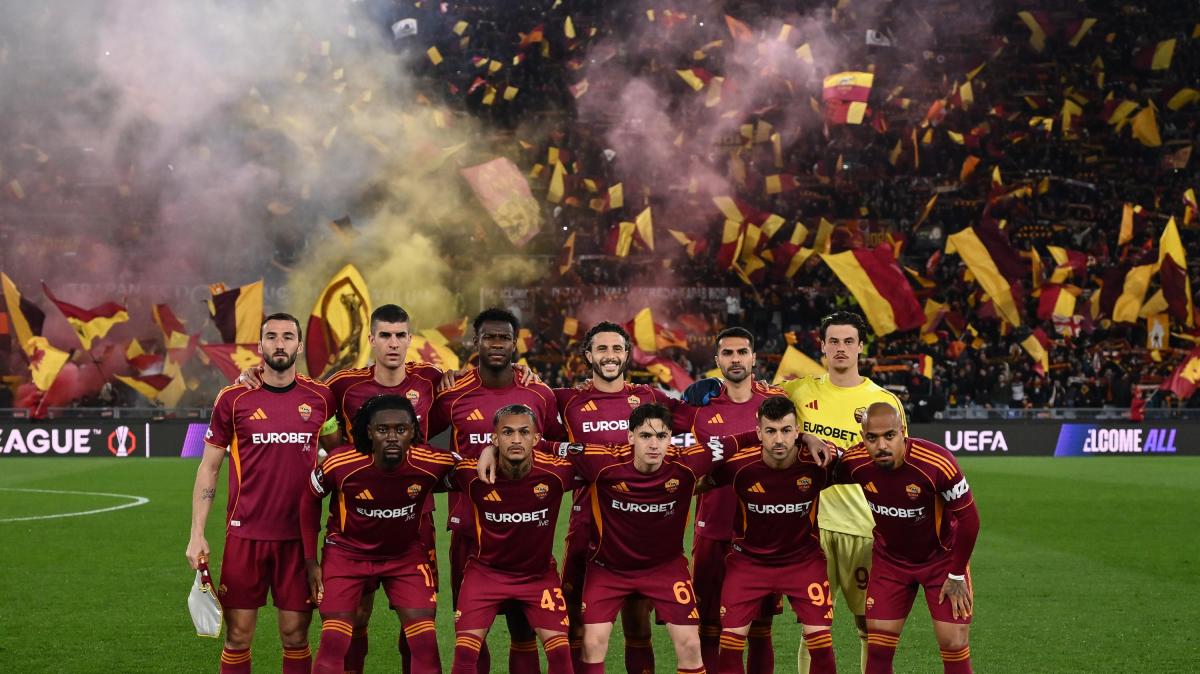 Immagine strip Primo piano n.1