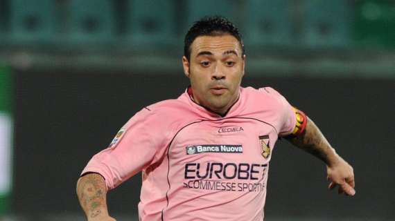 Miccoli: " C'è' soddisfazione nel vedere Totti e Del Piero fare la differenza"