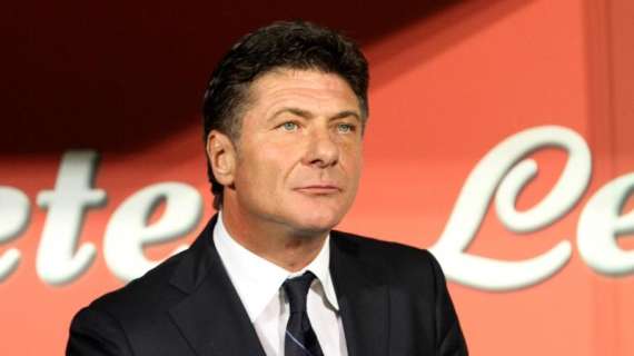 Twitter, Pardo: "L'agente di Mazzarri è a Miami, ma è una coincidenza"