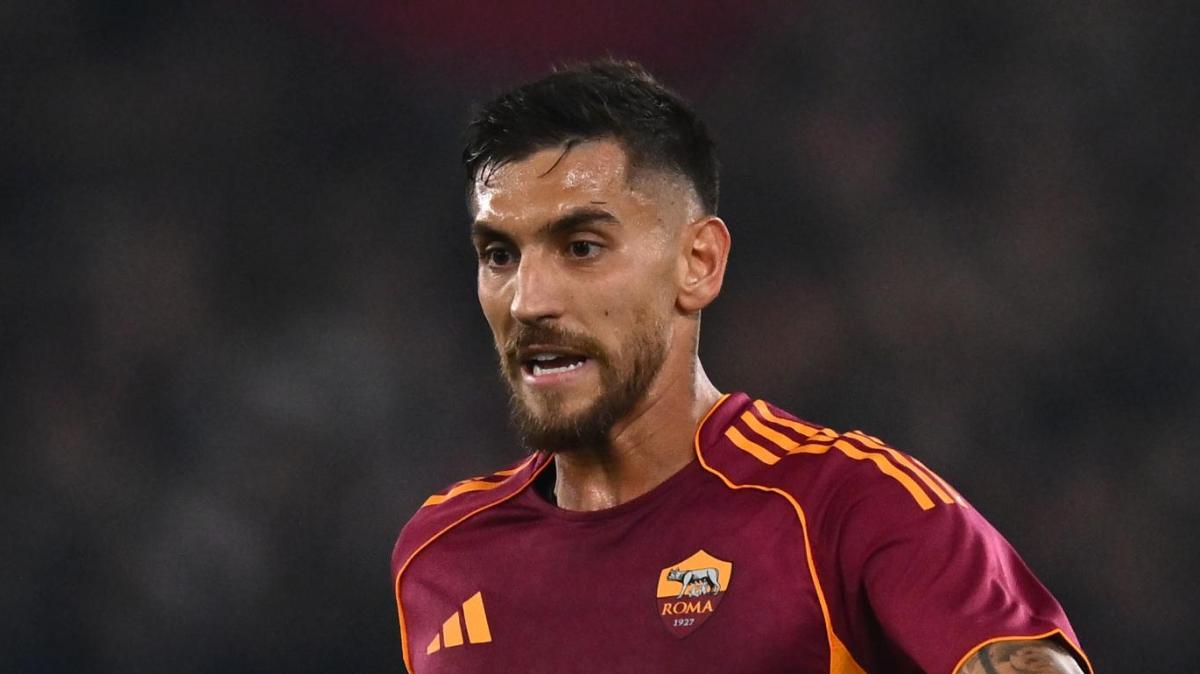 Immagine strip Primo piano n.3