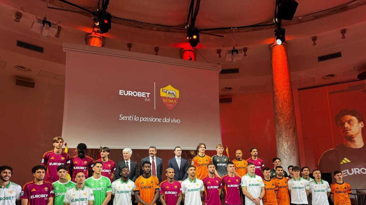 Immagine strip Primo piano n.3