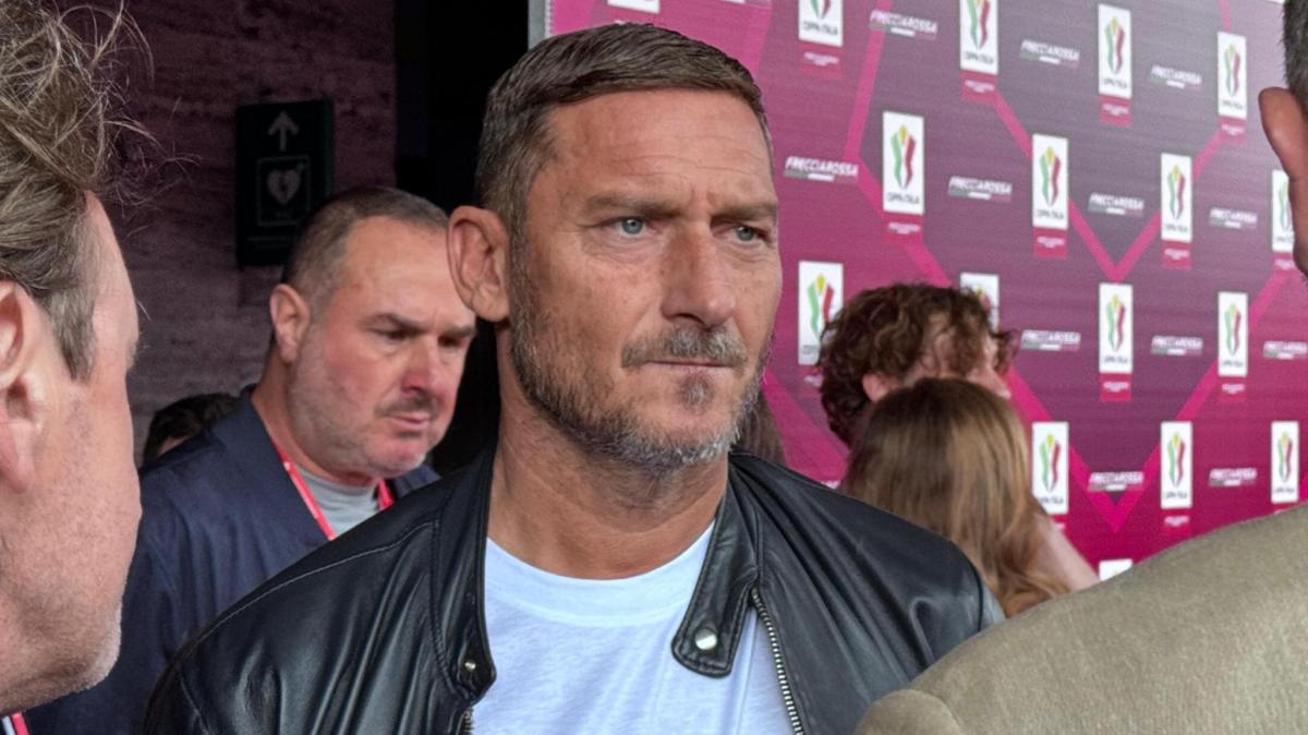 Immagine strip Primo piano n.1