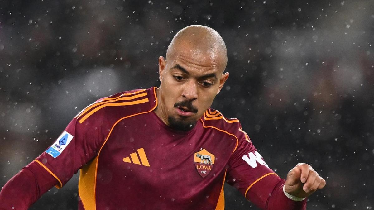 Immagine strip Primo piano n.1