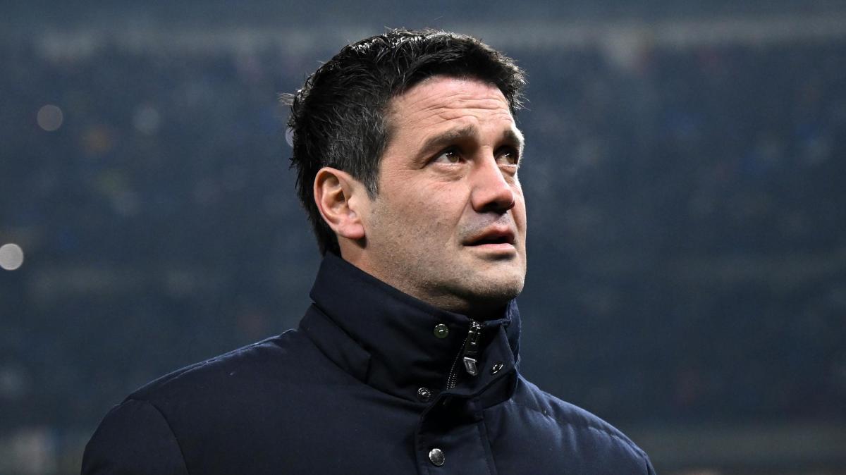 Inter, Chivu: "La partita col Napoli può indirizzare il cammino"