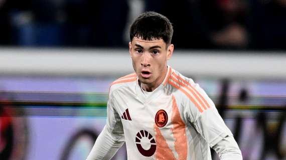 Aston Villa-Roma 4-0 - Gara con poca storia, Soulé l'unico a provarci