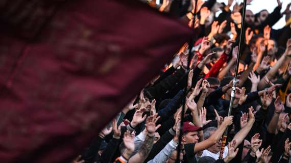 LA VOCE DELLA SERA - Trigoria, Le Fée toglie il tutore, ancora out El Shaarawy e Dybala. Idea Beto come vice-Dovbyk. COMUNICATO AS ROMA, nasce ASD Roma 1927 Futsal. 