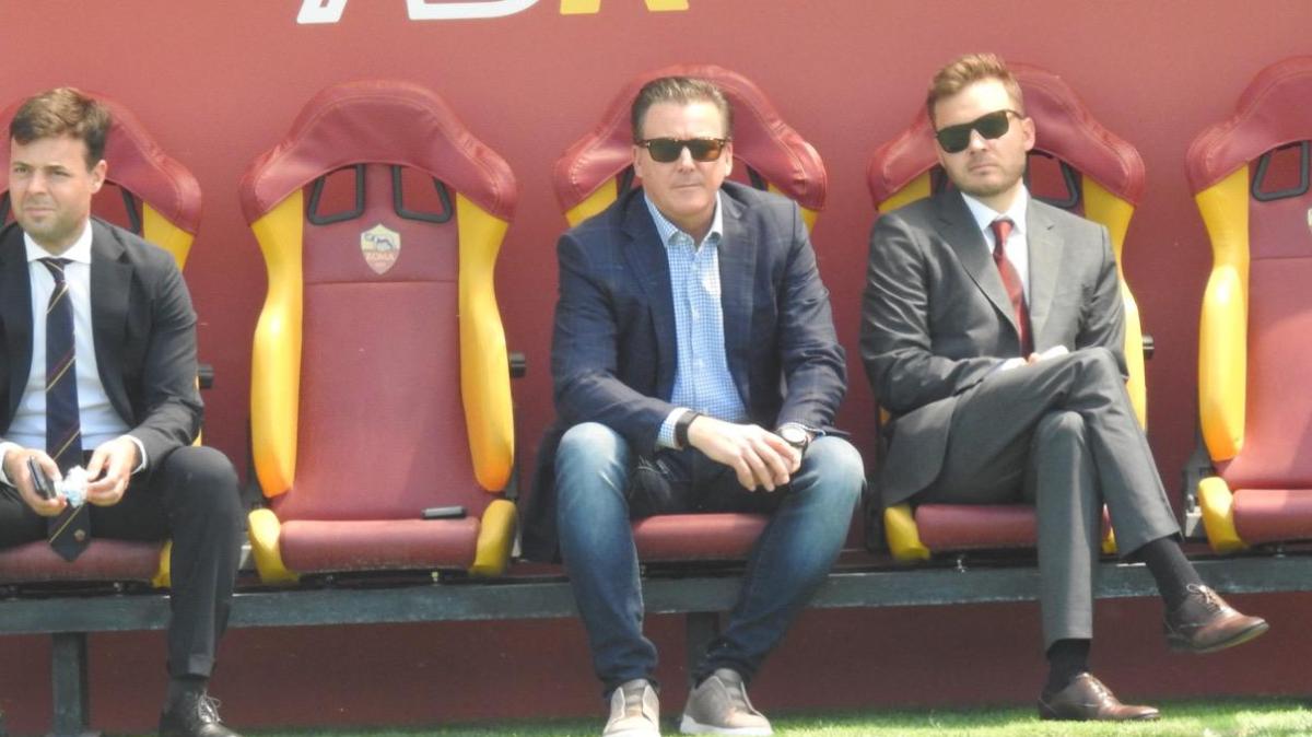 Serie A, approvata la delibera per l'acquisizione del Fantacalcio: 15 voti favorevoli, Roma astenuta