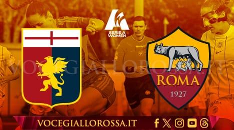 Immagine strip Primo piano n.1