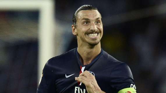 Wegerup, Aftobladet: "Ibrahimovic a Roma era solo un consiglio, in Italia giornalismo poco serio"