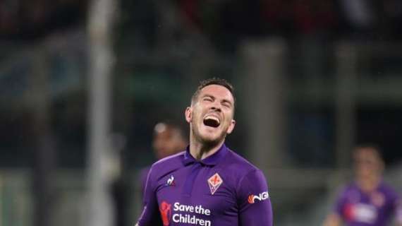 Twitter, Ceccarini: "La Roma accelera per Veretout"