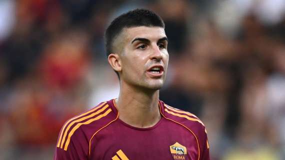 Israele-Italia 4-5, Mancini è rimasto in campo per tutta la durata del match