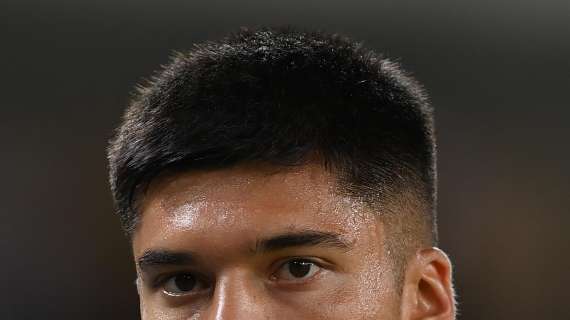 Inter, Correa out circa un mese: a forte rischio la sua presenza nei quarti di Coppa Italia con la Roma