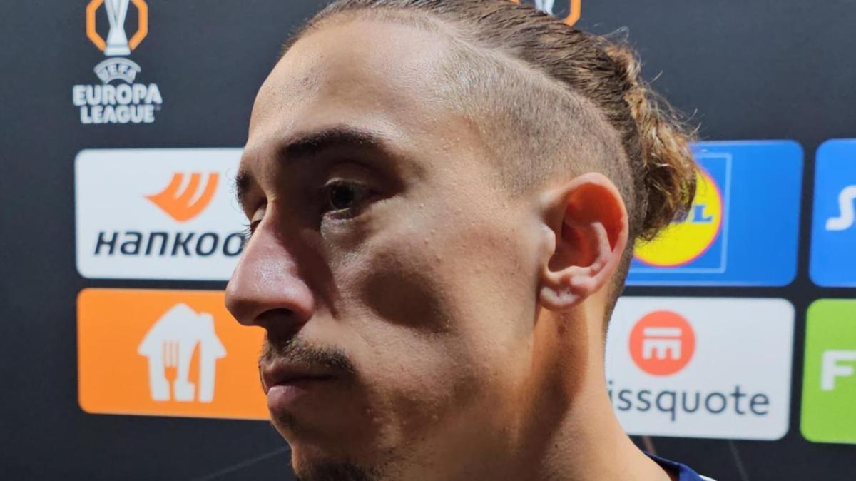 Immagine strip Primo piano n.3