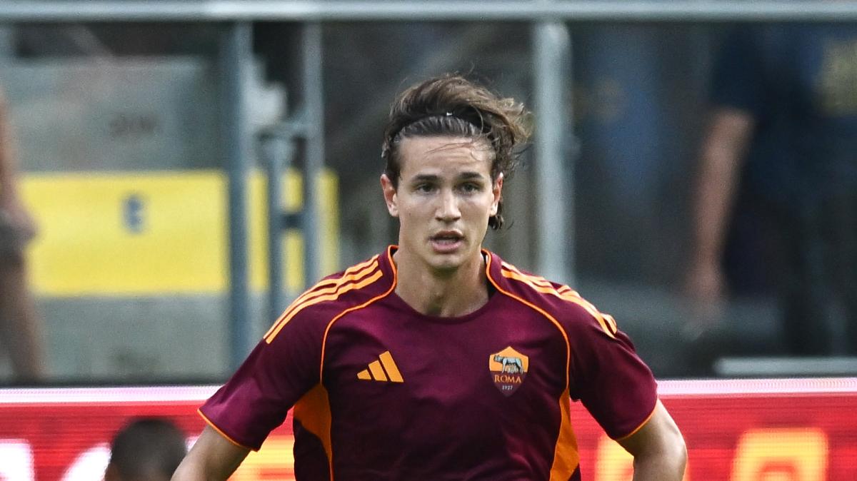 Immagine strip Primo piano n.1