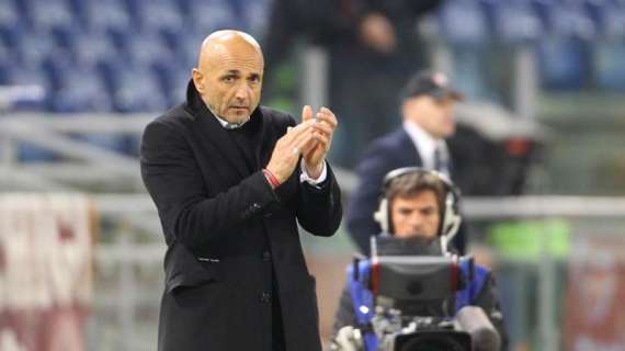 D'Agostino: "Spalletti ha dimostrato di essere un vincente dopo il Real Madrid"