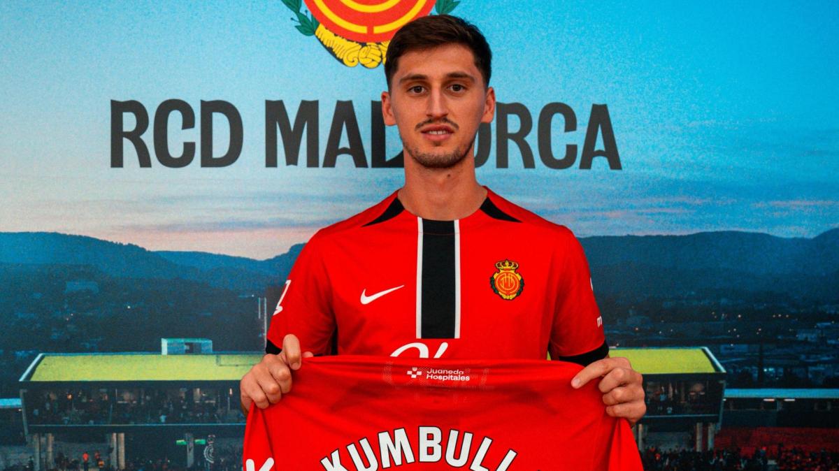 Calciomercato Roma - Kumbulla torna nel mirino del Torino