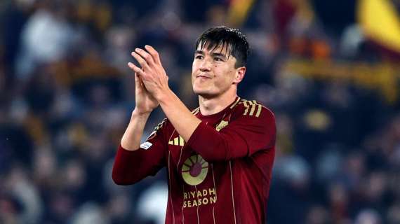 Ranking UEFA, la vittoria della Roma vale doppio: l'Italia si avvicina alla Spagna