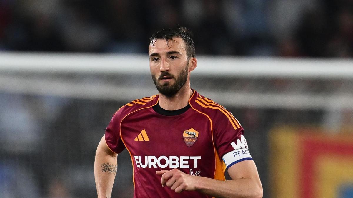 Immagine strip Primo piano n.3