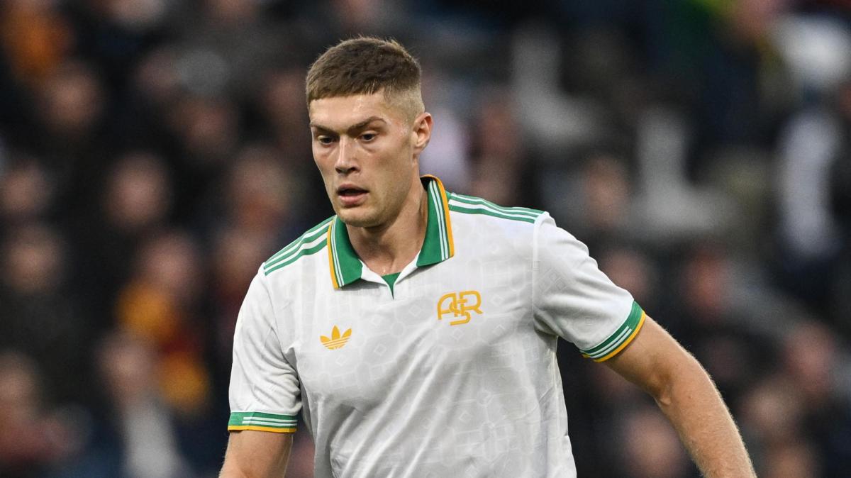 Immagine strip Primo piano n.4