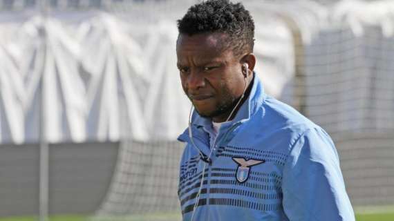 Lazio, deferiti Tare e Onazi