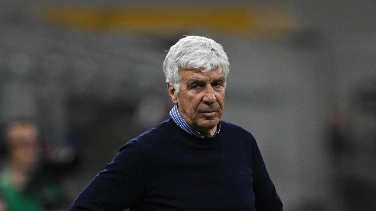 Immagine strip Primo piano n.2