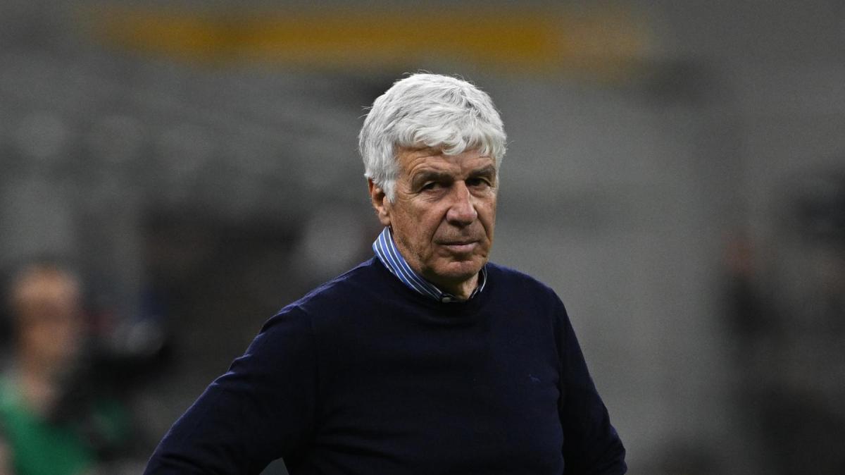 Gasperini vuole Riccardo Del Vescovo come responsabile dell'area medica