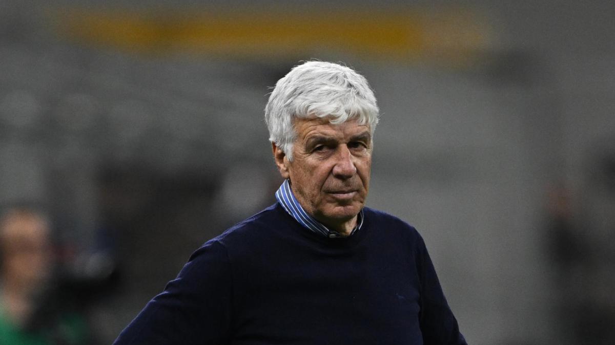 Primo piano Voce Giallorossa