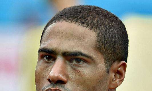 Glen Johnson: "Sto pensando di andare all'estero, ho già avuto contatti"