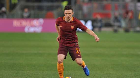 Calciomercato Roma - Mario Rui vicino al ritorno prima dell'arrivo di Tsimikas