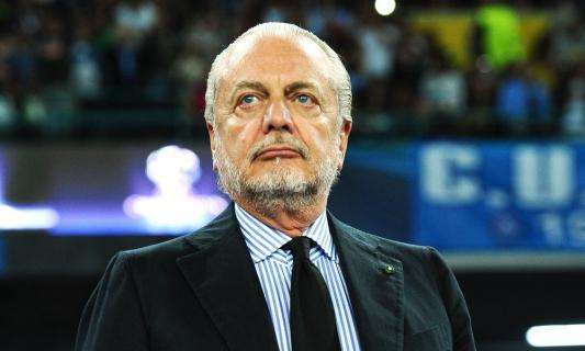 Juventus-Napoli, la Lega respinge la richiesta di contemporaneità col derby