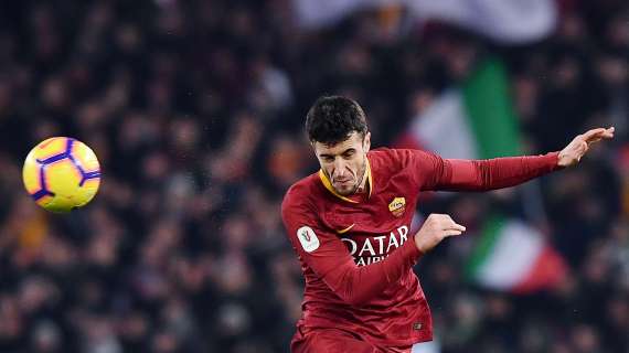 Accadde oggi - Vittoria contro il Brescia. Alisson: "Mio nipote si chiama Francesco in onore di Totti". Marcano al Porto