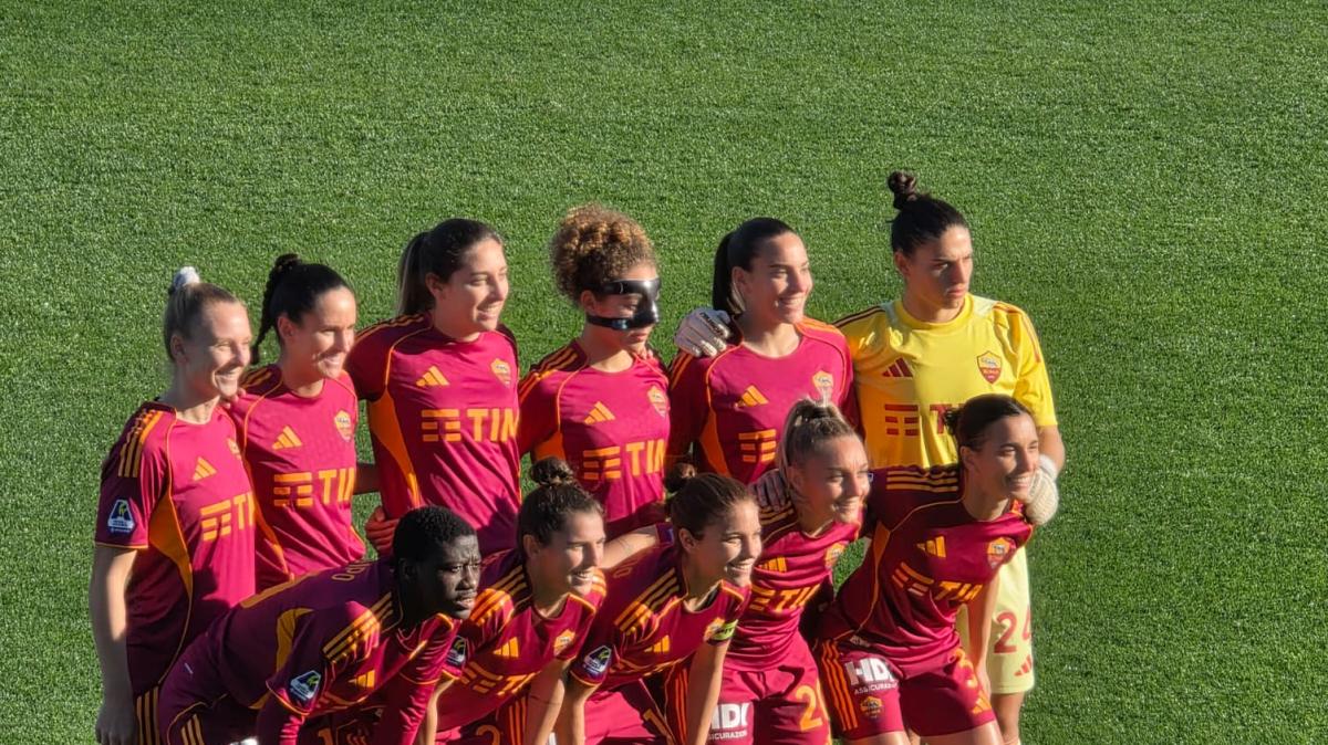 Immagine strip Primo piano n.4