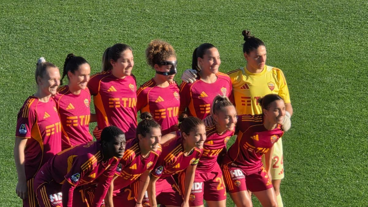 Immagine strip Primo piano n.1