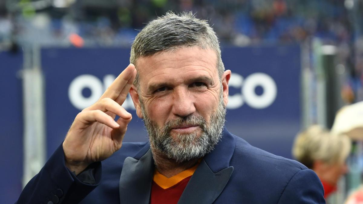 Immagine strip Primo piano n.3