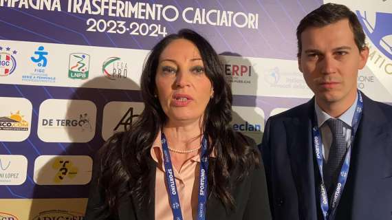 VG - Il presidente dell'Assemblea Capitolina Celli sullo stadio: "Se verranno recepite le nostre osservazioni, l'interesse pubblico ci sarà". VIDEO!
