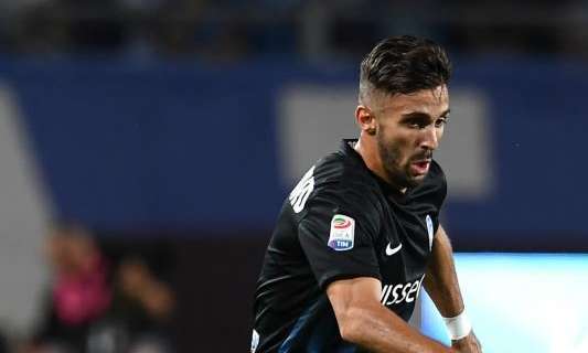 Atalanta, D'Alessandro: "Alla Roma è mancata l'aggressività, la distanza fra i reparti ha influito molto. Kessie pronto per il salto"