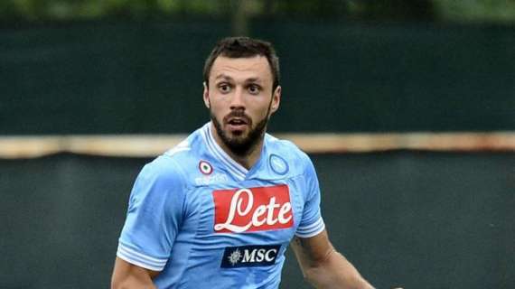 Dossena: "Assurdo esonerare Di Francesco. L'anno scorso ha fatto qualcosa di eccezionale e gli hanno veduto i pezzi migliori"