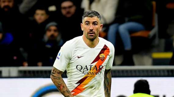 FIFA Ultimate Team, Kolarov nella squadra della settimana